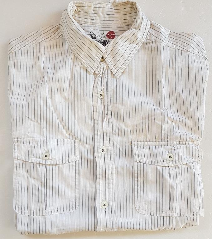 Topman hotsell vintage clothing