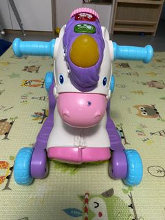 （分類：）位於 。 由 lily_ping 提交（商品編號 1026026557，圖片 1）。簡介： 。