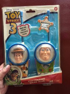 (Category: ) located in . Submitted by littlefara (Listing ID 1025888253, Image 1). Description: .