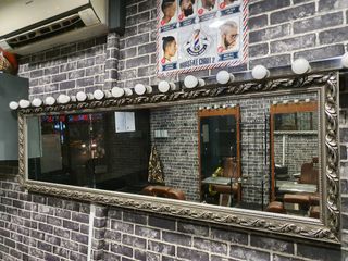 (Category: ) located in . Submitted by hema2111 (Listing ID 1026017303, Image 1). Description: .