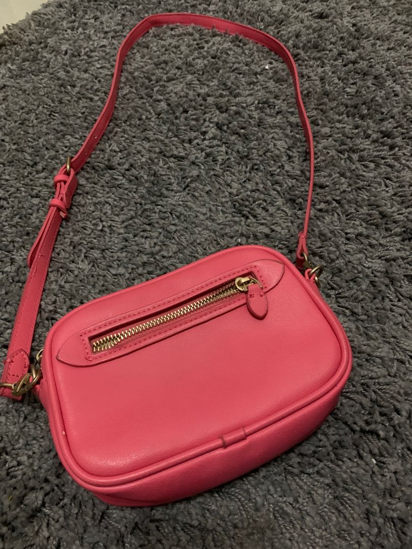 luggage strap warehouse