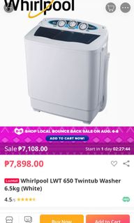 (Category: ) located in . Submitted by joycedecena8 (Listing ID 1025999095, Image 1). Description: .