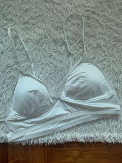 (Category: ) located in . Submitted by ryleelow (Listing ID 1025953223, Image 1). Description: .