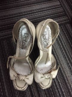 (Kategori: ) berada di . Dikirim oleh rubysthrifts (ID iklan 1025842870, Gambar 1). Deskripsi: .