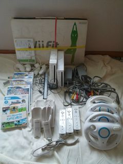 （分類：）位於 。 由 traidwimie 提交（商品編號 1025873503，圖片 1）。簡介： 。