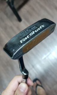 （分類：）位於 。 由 fierceearth_9d5ea3 提交（商品編號 1026042376，圖片 1）。簡介： 。