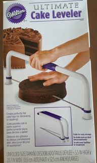 (Category: ) located in . Submitted by cinamom (Listing ID 1025872547, Image 1). Description: .