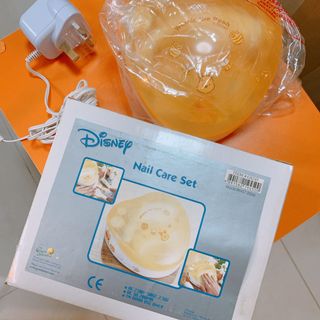 （分類：）位於 。 由 vikesy 提交（商品編號 1025890458，圖片 1）。簡介： 。