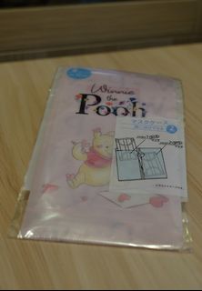 （分類：）位於 。 由 mnm_carousold 提交（商品編號 1026004245，圖片 1）。簡介： 。