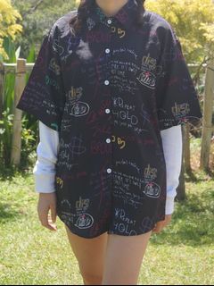 (Category: ) located in . Submitted by picky_closet (Listing ID 1025983478, Image 1). Description: .