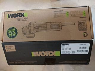 （分類：）位於 。 由 hhhhssyy 提交（商品編號 1025912733，圖片 1）。簡介： 。