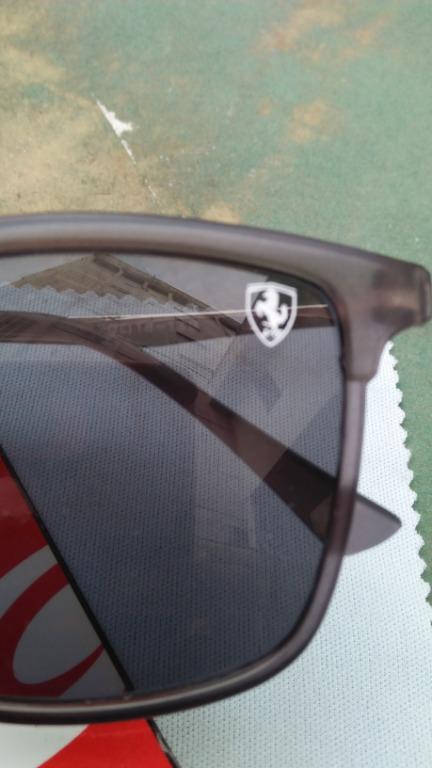 ray ban gt sunglasses