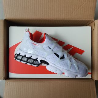 (Category: ) located in . Submitted by getyocreps (Listing ID 1025821815, Image 1). Description: .