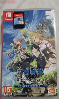 (Category: ) located in . Submitted by louiegoh (Listing ID 1026005748, Image 1). Description: .