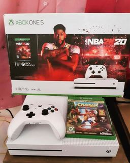 (Category: ) located in . Submitted by ziaprem (Listing ID 1025992445, Image 1). Description: .