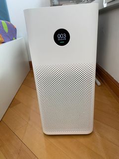 （分類：）位於 。 由 rickyc718 提交（商品編號 1025933627，圖片 1）。簡介： 。