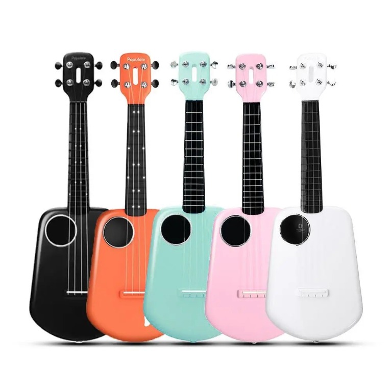Ukulele xiaomi shop