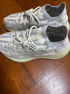 （分類：）位於 。 由 hei1910 提交（商品編號 1025945760，圖片 1）。簡介： 。