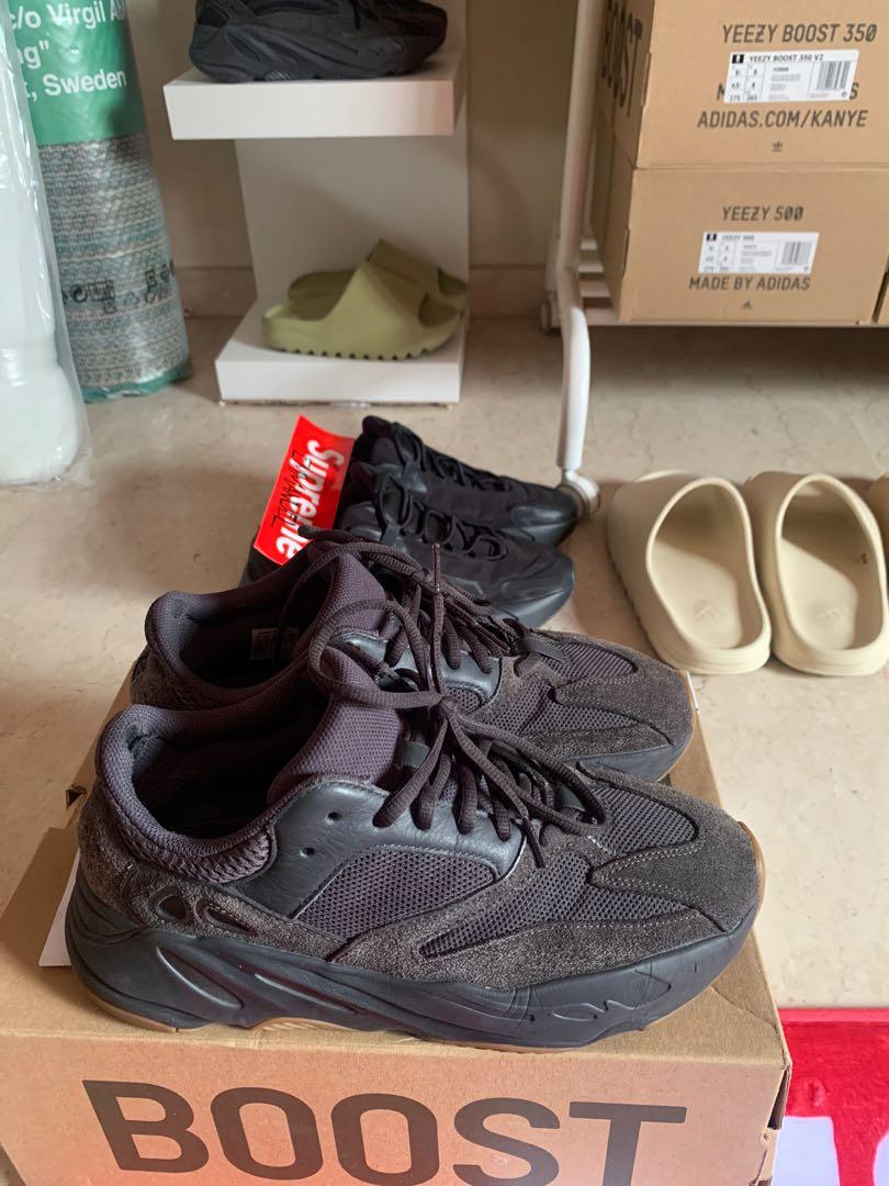 Adidas yeezy 2024 5 219