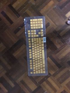 (Category: ) located in . Submitted by isaac19806 (Listing ID 1025966398, Image 1). Description: .