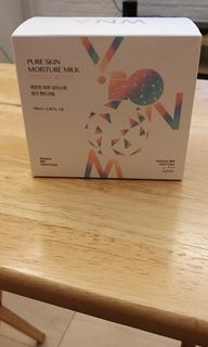 （分類：）位於 。 由 qq1125 提交（商品編號 1026029527，圖片 1）。簡介： 。