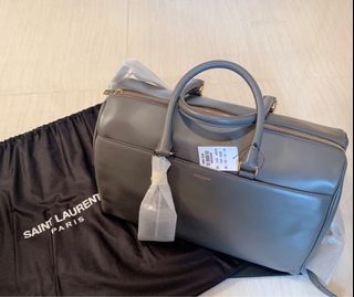（分類：）位於 。 由 achats_faciles 提交（商品編號 1025919056，圖片 1）。簡介： 。