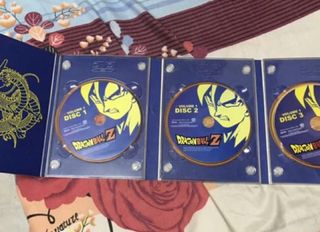 （分類：）位於 。 由 sam3221 提交（商品編號 1025972980，圖片 1）。簡介： 。