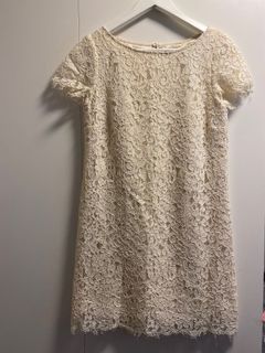 （分類：）位於 。 由 dimsumjungle 提交（商品編號 1025922843，圖片 1）。簡介： 。