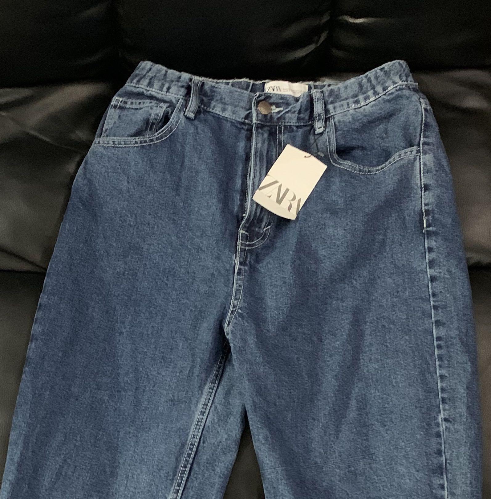 30 29 jeans