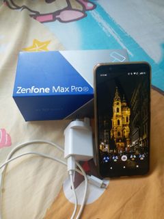 （分類：）位於 。 由 samtim76 提交（商品編號 1025821174，圖片 1）。簡介： 。