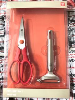 （分類：）位於 。 由 jenn_le 提交（商品編號 1025823475，圖片 1）。簡介： 。