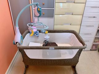 （分類：）位於 。 由 siiuyee 提交（商品編號 1026131178，圖片 1）。簡介： 。