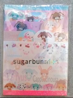 （分類：）位於 。 由 ayyonie 提交（商品編號 1026136388，圖片 1）。簡介： 。