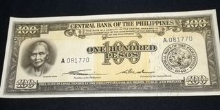 (Category: ) located in . Submitted by markviernes49 (Listing ID 1026217165, Image 1). Description: .