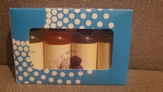 （分類：）位於 。 由 ella_na 提交（商品編號 1026218516，圖片 1）。簡介： 。