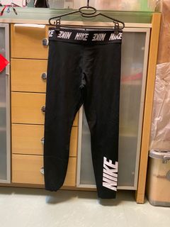 （分類：）位於 。 由 yoc91719 提交（商品編號 1026273418，圖片 1）。簡介： 。