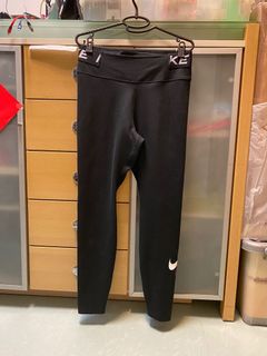 （分類：）位於 。 由 yoc91719 提交（商品編號 1026273966，圖片 1）。簡介： 。