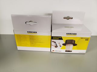（分類：）位於 。 由 limanman17 提交（商品編號 1026167138，圖片 1）。簡介： 。