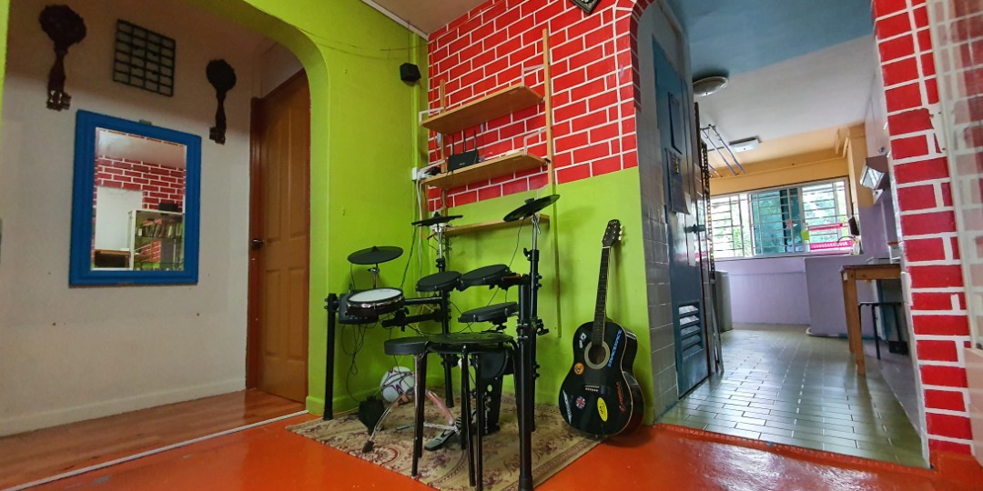 (Category: ) located in . Submitted by didiz (Listing ID 1026188312, Image 1). Description: .