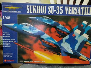 （分類：）位於 。 由 ctksmg 提交（商品編號 1026097374，圖片 1）。簡介： 。