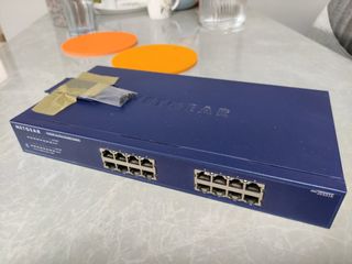 （分類：）位於 。 由 raphaelho.1 提交（商品編號 1026092303，圖片 1）。簡介： 。