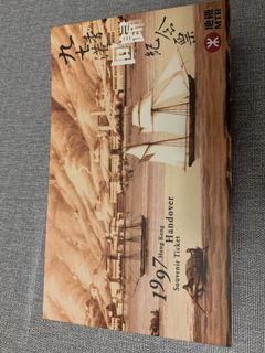 （分類：）位於 。 由 mrs.ch 提交（商品編號 1026269213，圖片 1）。簡介： 。