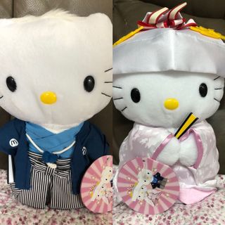 （分類：）位於 。 由 helloregina 提交（商品編號 1026241973，圖片 1）。簡介： 。