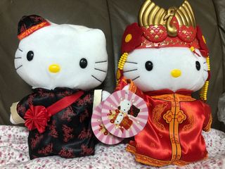 （分類：）位於 。 由 helloregina 提交（商品編號 1026242197，圖片 1）。簡介： 。
