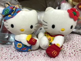（分類：）位於 。 由 helloregina 提交（商品編號 1026243096，圖片 1）。簡介： 。