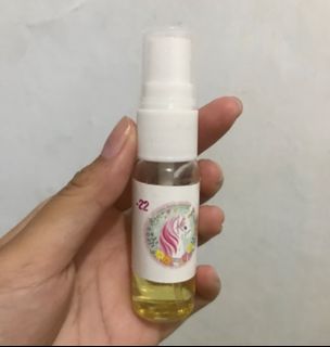 (Kategori: ) berada di . Dikirim oleh celodutcorner (ID iklan 1026223313, Gambar 1). Deskripsi: .