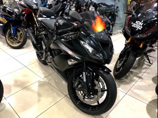 (Category: ) located in . Submitted by g.c.ann_motor (Listing ID 1026083258, Image 1). Description: .