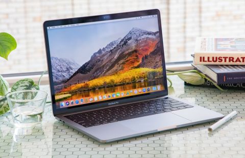 （分類：）位於 。 由 lje852 提交（商品編號 1026165459，圖片 1）。簡介： 。