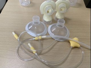 （分類：）位於 。 由 ossa0203 提交（商品編號 1026088832，圖片 1）。簡介： 。