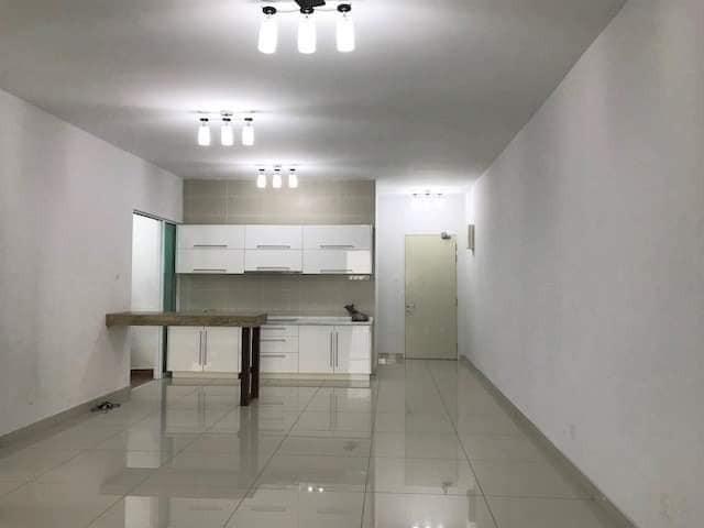 288 Residence Kuchai Lama For Rent Property Rentals On Carousell